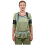 Mochila de ciclismo Thule Vital 8L Womens Hydration