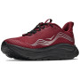 Zapatillas de carrera para hombre Hoka Clifton 11 GTX