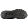Calzado de hombre New Balance 411 v3