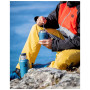 Termo para comida Stanley Legendary Classic 400ml