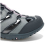 Sandalias de mujer Regatta Womens Westshore IV