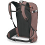 Mochila para esquí de travesía Osprey Sopris 32