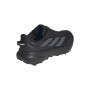 Calzado de hombre Adidas Terrex Tracefinder Plus Gtx