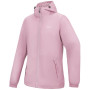 Cortavientos de mujer Regatta Wmn Pk It Jkt III