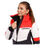 Chaqueta de esquí para mujer Kilpi Lorien-W