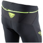 Pantalones de carrera para hombre Dynafit Alpine Warm M Pnt