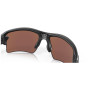 Gafas de sol OAKLEY Flak 2.0 Xl Matte Black