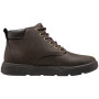 Calzado de hombre Helly Hansen Pinehurst Leather