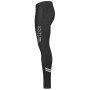Pantalones de hombre Etape Vuelta Vl