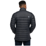 Chaqueta de plumón para hombre Black Diamond M Access Down Jacket