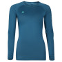 Talla: S / Color: turquesa