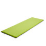 Colchoneta autohinchable Zulu Paul 3,8 Wide