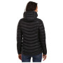 Chaqueta de invierno para mujer Kilpi Rebeki-W