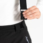 Pantalones de esquí para mujer Dare 2b Diminish Pant