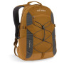 Mochila Tatonka City Trail 19 marrón Bronze