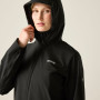 Chaqueta de mujer Regatta Natalina