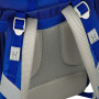 Mochila escolar Baagl Airy