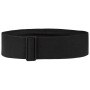 Visera Buff Speed Visor
