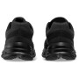 Zapatillas de carrera para hombre On Running Cloudrunner Waterproof