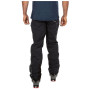 Pantalones de hombre La Sportiva Excelsior Pant M