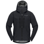 Talla: L / Color: negro