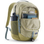 Mochila Patagonia Refugio Day Pack 26L