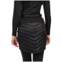 Falda de invierno para mujer Kilpi Tany-W