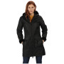 Abrigo de invierno para mujer Regatta Romina