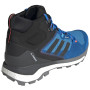 Calzado de senderismo para hombre Adidas Terrex Skychaser 2 Mid GTX