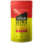 Bebida energética Näak Watermelon - Ultra Energy™ Drink Mix (72g)