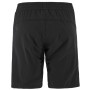Pantalones cortos de ciclismo Craft M Everyday w Pad C4