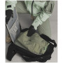 Mochila para esquí de travesía Ortovox Switchback 30 S