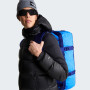 Bolsa de viaje The North Face Base Camp Duffel - S