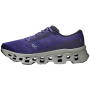 Zapatillas de carrera para hombre On Running Cloudmonster 3