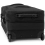 Bolsa de viaje Dakine Split Roller Bag 2.0 110L