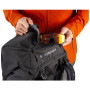 Mochila Hannah Wagabond 60