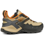 Zapatos trekking hombre Garmont 9.81 Onyx Mb Gtx