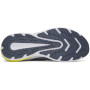 Zapatillas de carrera para hombre Under Armour Turbulence 3