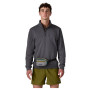 Riñonera Patagonia Terravia Mini Hip Pack