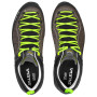 Calzado de hombre Salewa MS MTN Trainer 2 L