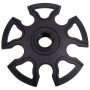 Bastones de senderismo Camp Carbon Mix Plus