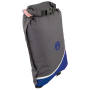 Saco de dormir Coleman Pathfinder