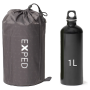 Colchoneta hinchable Exped Ultra 7R M