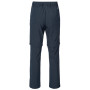 Pantalones de hombre Hi-Tec Magris 2In1