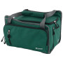 Bolsa refrigerante Outwell Cormorant L
