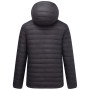 Chaqueta acolchada para hombre Regatta Lightfell