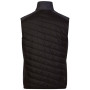 Chaleco de hombre Dare 2b Touring Gilet