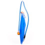 Bolsa de agua Source Widepac 1,5 l