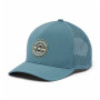 Talla: UNI / Color: turquesa