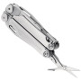 Edición limitada Leatherman Wave (2018)